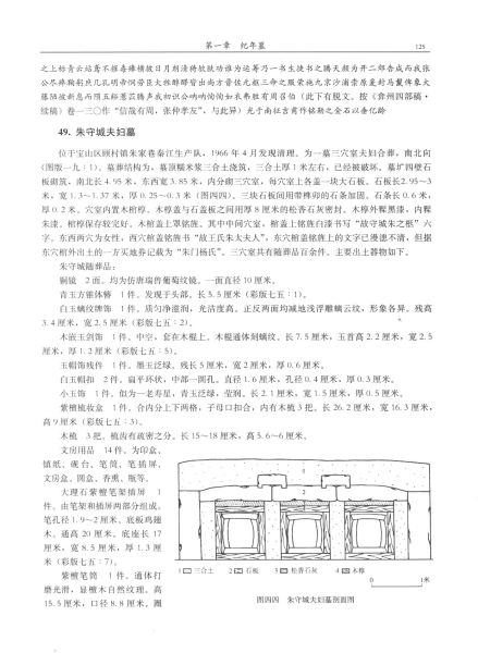 文件:上海明墓 146.jpeg