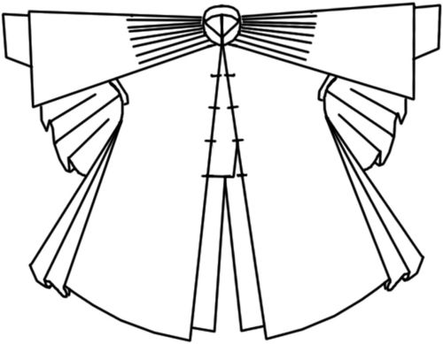 中国古代服饰辞典 48333 275.jpg