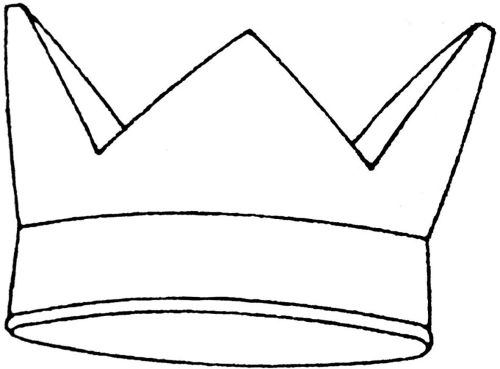 中国古代服饰辞典 48333 474.jpg