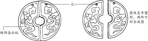 中国古代服饰辞典 48333 50-1.jpg
