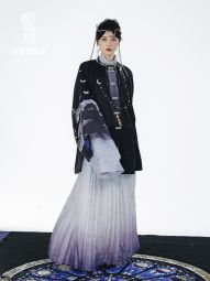 明镜华服·月为镜·司月 原创明制汉服圆领半袖马面裙深秋季套装-淘宝网 主图 005.jpg