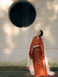 琴挑汉服【天问】战国袍直裾马山楚墓复原款-淘宝网 主图 001.jpg