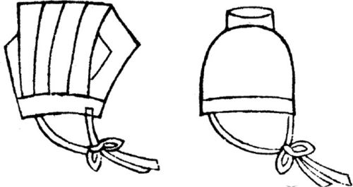 中国古代服饰辞典 48333 161.jpg