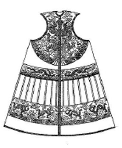 中国古代服饰辞典 48333 547-2.jpg