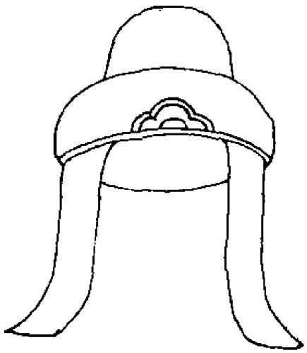 中国古代服饰辞典 48333 86.jpg