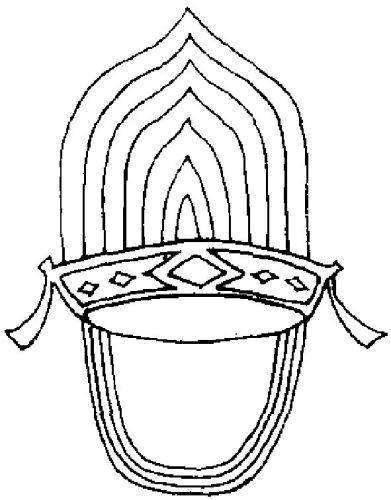 中国古代服饰辞典 48333 88.jpg