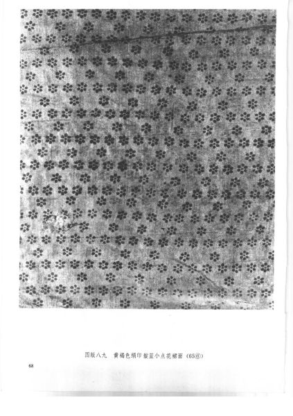 文件:福州南宋黄昇墓 231.jpg