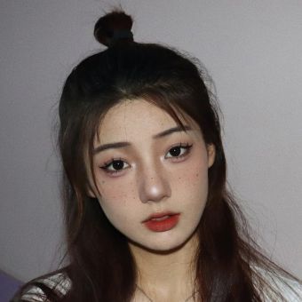 阿兴还好吧.jpg