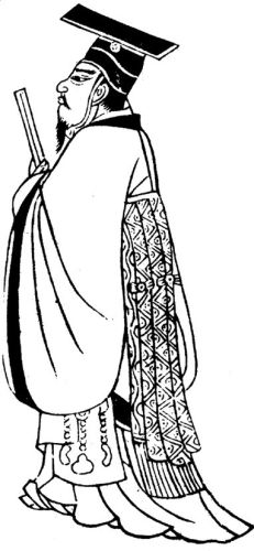 中国古代服饰辞典 48333 64.jpg