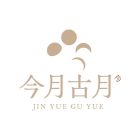 今月古月.jpg