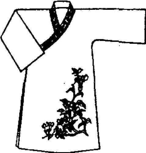 中国古代服饰辞典 48333 529-1.jpg