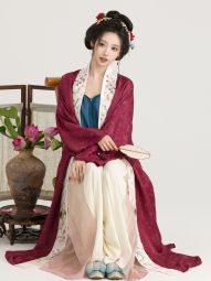 燕云织造【槿时】真丝对襟长衫吊带改良宋裤原创日常汉服女套装-淘宝网 主图 001.jpg