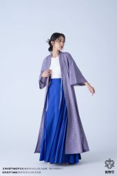 【新品】后物堂 2025年 破系列 三经绞花罗 直领半袖对襟衫-淘宝网 详情 015.jpg