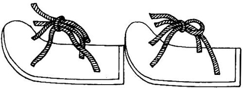 中国古代服饰辞典 48333 89.jpg