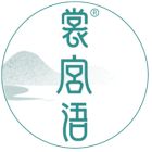 裳宫语.jpg