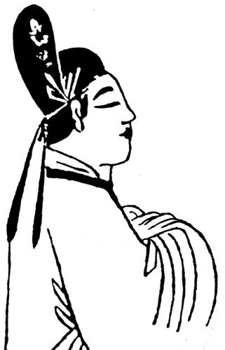中国古代服饰辞典 48333 510-1.jpg