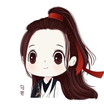句芒.jpg