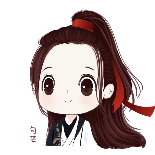 文件:句芒.jpg