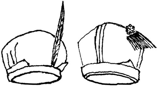 中国古代服饰辞典 48333 524-1.jpg