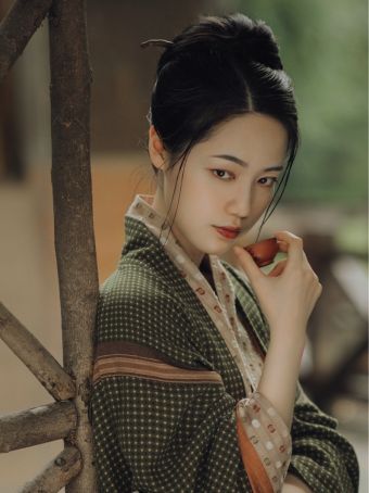 汀兰颂原创汉服南山南晋襦晋制魏晋风八破裙宽袖春季男女日常套装-淘宝网 主图 001.jpg