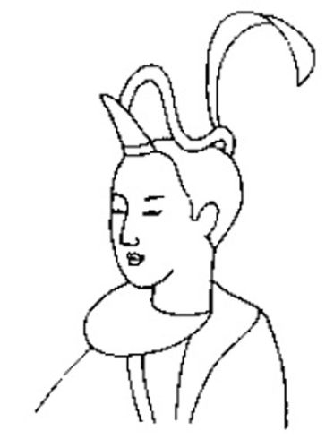 中国古代服饰辞典 48333 207-2.jpg