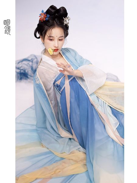 File:明镜华服【唐宫春晓】原创唐制梦华录汉服女夏薄款齐胸裙大袖衫-淘宝网 主图 005.jpg