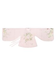 燕雲織造【槐醉芳春】明制真絲圓領大襟交領中衣褶裙原創漢服女-淘寶網 主圖 006.jpg