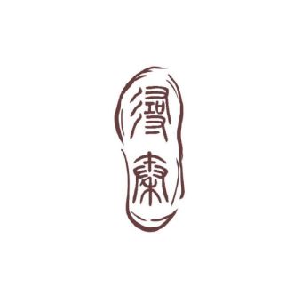 寻秦.jpg
