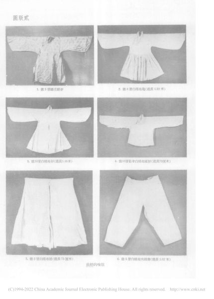 文件:戴缙夫妇墓清理报告 012.jpg