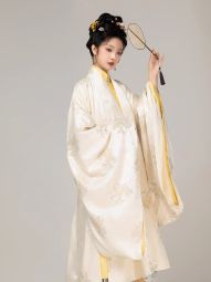 【雁回时x燕云织造联名】月浸秋声庄寒雁同款明制汉服套装-淘宝网 主图 005.jpg