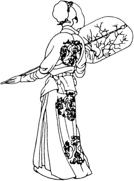 文件:中国古代服饰辞典 48333 303.jpg