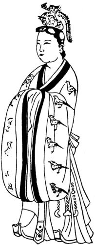 中国古代服饰辞典 48333 51.jpg