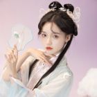 抱走柒柒.jpg