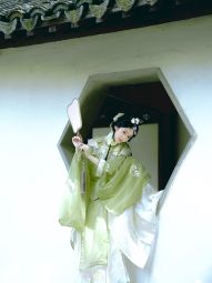 琴挑明制【晴波泛翠】春夏晚明汉服刺绣云肩对襟长衫马面裙-淘宝网 主图 004.jpg