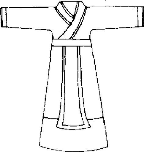 中国古代服饰辞典 48333 34-2.jpg