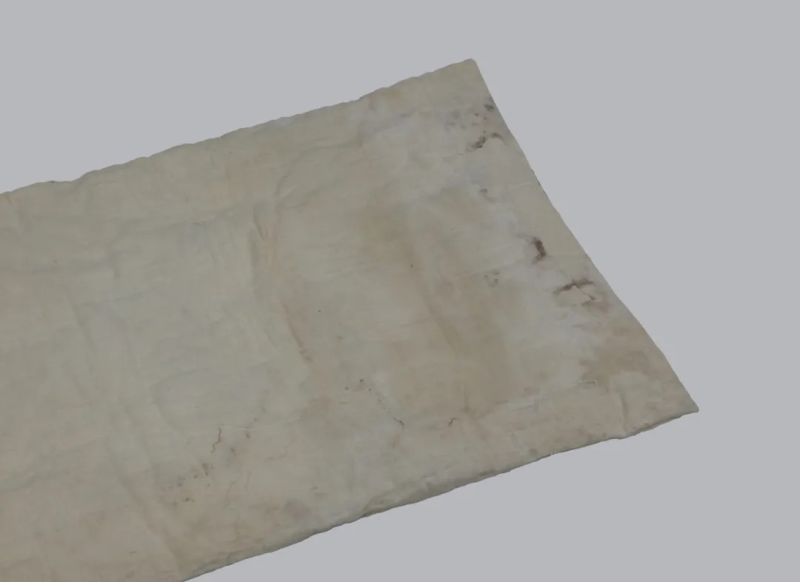 文件:“常熟虞山明代墓葬M77出土文物保护修复”项目通过专家组验收 011.jpg