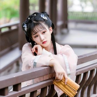 小关雎.jpg