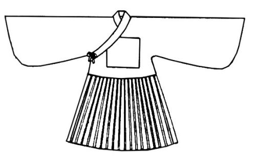 中国古代服饰辞典 48333 508.jpg