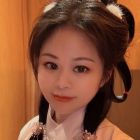 叶小若.jpg