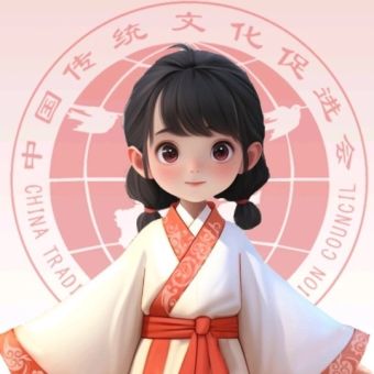 汉服小传传.jpg