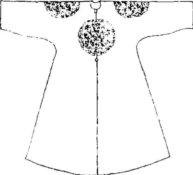 文件:中国古代服饰辞典 48333 580-3.jpg