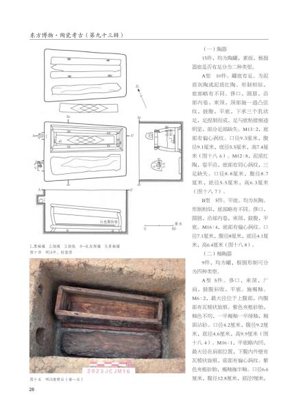 文件:常州金王家村遗址明清墓群发掘简报 008.jpg