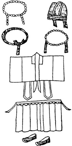 中国古代服饰辞典 48333 103-1.jpg