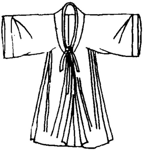 中国古代服饰辞典 48333 287-2.jpg