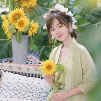 小万姑娘.jpg