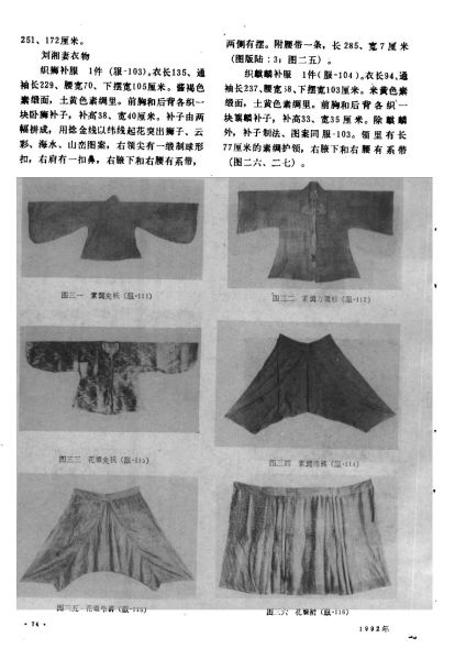 文件:江苏泰州明代刘湘夫妇合葬墓清理简报 009.jpg