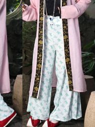 莳橼流夏仿黄昇折枝花合裆裤人棉宋裤复原汉服-淘宝网 主图 001.jpg