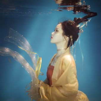 之子于歸-晴晴.jpg