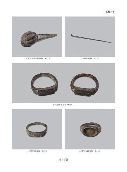 文件:无锡前房桥明代钱氏家族墓地 282.jpg