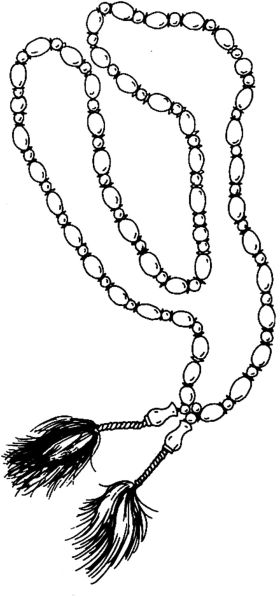 文件:中国古代服饰辞典 48333 325-1.jpg